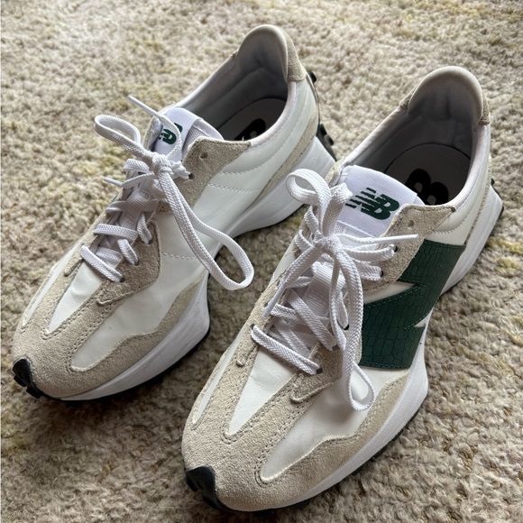 New balance 327 - Picture 2 of 6
